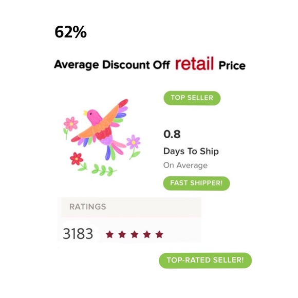 RACHEL ZOE Eddie Kid Suede & Patent Lea Platform SZ8 new toasted caramel cognac - Picture 9 of 10